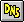DNS