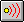 Ping