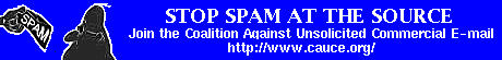 http://www.cauce.org/